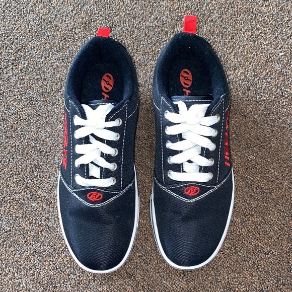 Heelys Pro 20 Sneakers - Picture 2 of 6